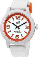 Наручные часы Q&Q VR10J009Y