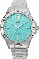 Наручные часы Q&Q Q28BJ010Y
