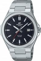 Наручные часы Casio EFB-108D-1A