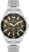 Наручные часы Daniel Klein 14067-4