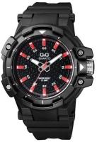Наручные часы Q&Q VR82J005Y