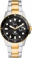 Наручные часы Fossil FS6031