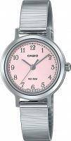Наручные часы Casio LTP-B170D-4B
