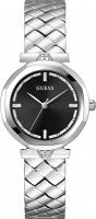 Наручные часы Guess GW0613L1