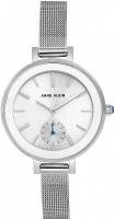 Наручные часы Anne Klein 2989SVSV