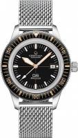 Наручные часы Certina C036.407.11.050.01