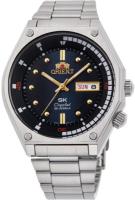 Наручные часы Orient RA-AA0B03L