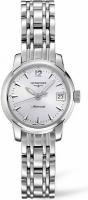 Наручные часы Longines L2.263.4.72.6