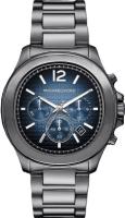 Наручные часы Michael Kors MK9213