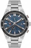 Наручные часы Daniel Klein 13974-4