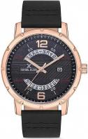 Наручные часы Daniel Klein 12615-3