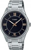Наручные часы Casio MTP-V005D-1B5