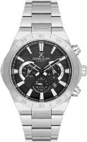 Наручные часы Daniel Klein 14253-2