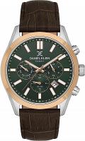 Наручные часы Daniel Klein 14212-4