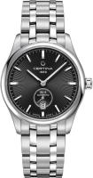 Наручные часы Certina C033.428.11.051.00