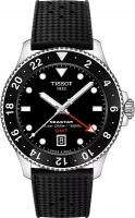 Наручные часы Tissot T120.852.17.051.00