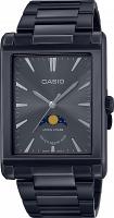 Наручные часы Casio MTP-M105B-1A