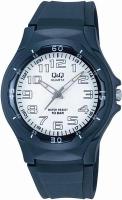 Наручные часы Q&Q VP58J001Y