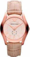 Наручные часы Emporio Armani AR1670