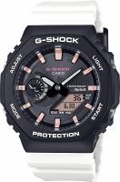 Наручные часы Casio GA-B2100CD-1A7