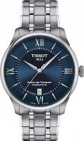 Наручные часы Tissot T139.807.11.048.00