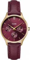 Наручные часы Cluse CW10706