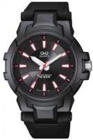 Наручные часы Q&Q VR62J007Y
