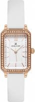 Наручные часы Daniel Klein 13971-5