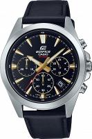 Наручные часы Casio EFV-630L-1A