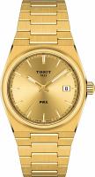 Наручные часы Tissot T137.210.33.021.00