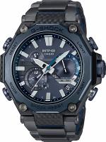Наручные часы Casio MTG-B2000YBD-2A