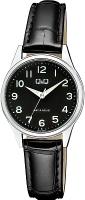 Наручные часы Q&Q Q57AJ006Y