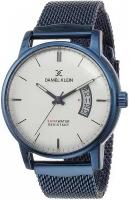 Наручные часы Daniel Klein 11713-6
