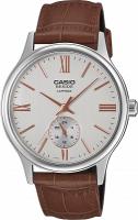 Наручные часы Casio BMS-100L-5A