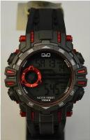 Наручные часы Q&Q M165J800Y