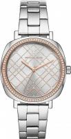 Наручные часы Michael Kors MK3988