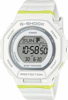 Наручные часы Casio GMD-B300SC-7E