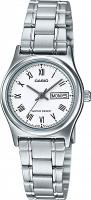 Наручные часы Casio LTP-V006D-7B