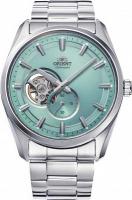 Наручные часы Orient RA-AR0009L