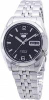 Наручные часы Seiko SNK393K1