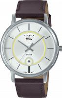 Наручные часы Casio MTP-B120L-7A