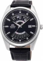 Наручные часы Orient RA-BA0006B