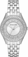 Наручные часы Michael Kors MK4708