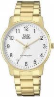 Наручные часы Q&Q QA42J004Y