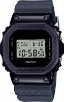 Наручные часы Casio DW-5600NNJ-2E