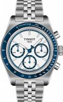 Наручные часы Tissot T149.462.11.011.00