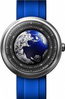 Наручные часы CIGA Design U031-TU03-W6U