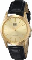 Наручные часы Q&Q Q700J100Y