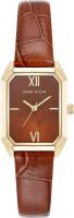 Наручные часы Anne Klein 5396BMBN