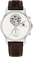 Наручные часы Tommy Hilfiger 1710746